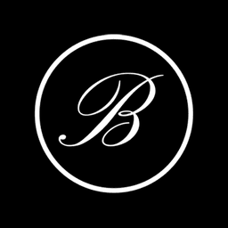 Bebek Resort logo