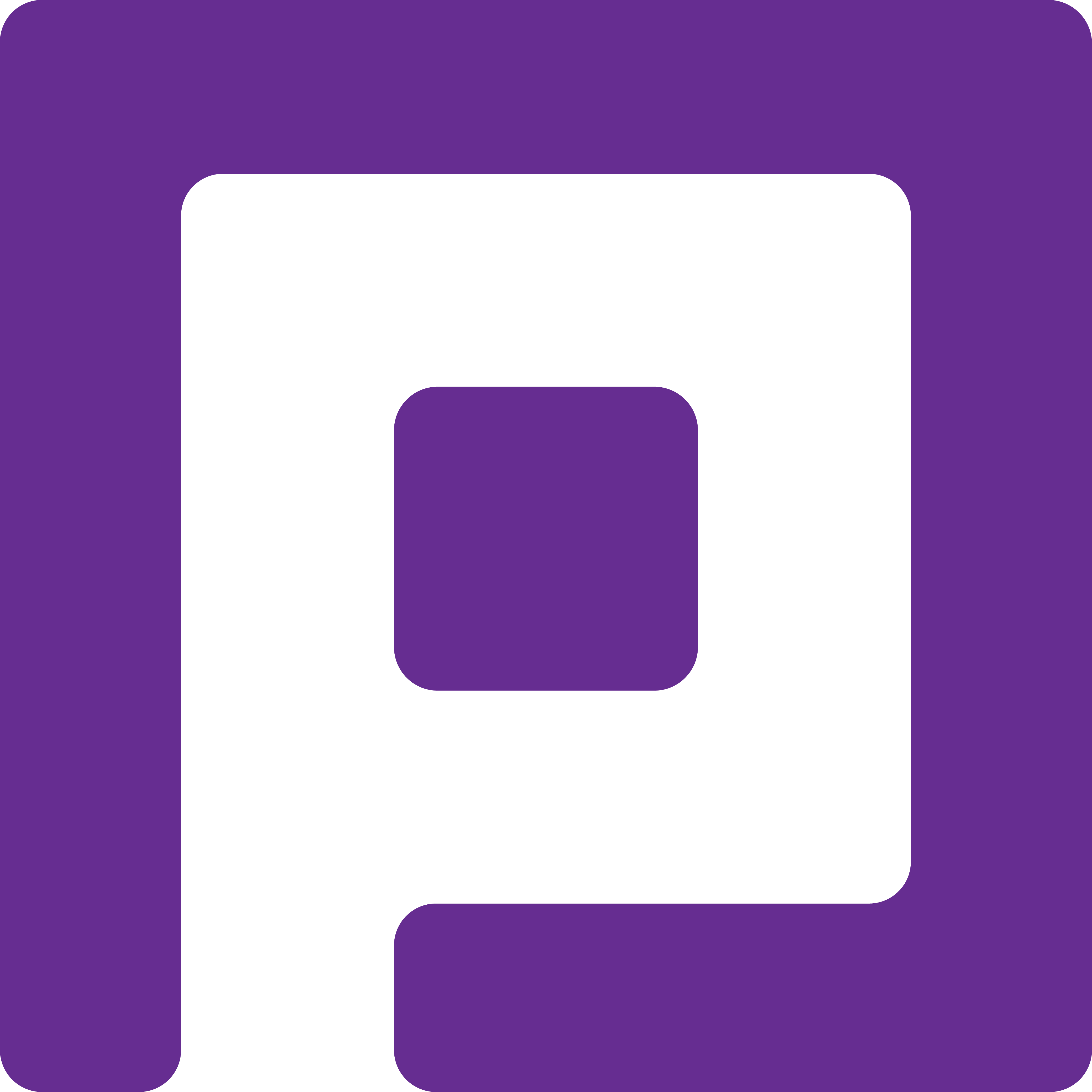 Pelikül logo