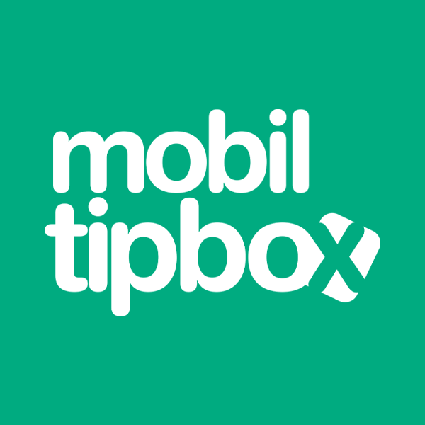 MobilTipBox logo